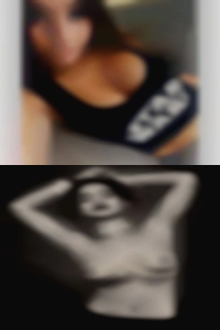 Swingers women horny string fucking bar Key West.