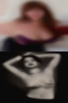Years naked woman