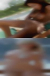 Amateur swingers Madison, 44057