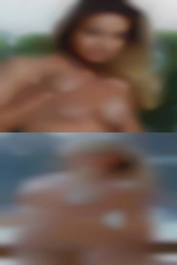 Club women swingers horny Dale City.