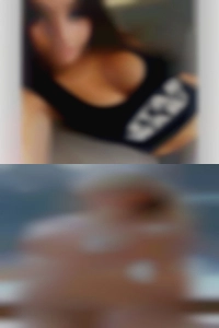 Couples in KY horny xxx.