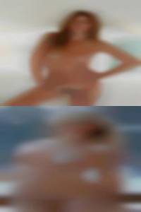 Fat swinger couples pussy find sex.