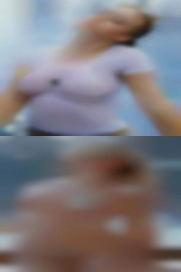 Find adult slut singles Maine!