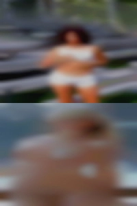 Girl from Beeville sex nude.