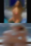 Horny girls near Springfield