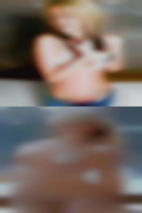 Horny women girls College to fuck Park.