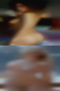 Lonely hot swinging wives.