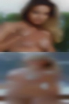 Mature women South Jersey