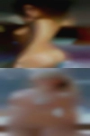 Naked woman boobs sucked guy