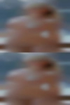 Naked woman