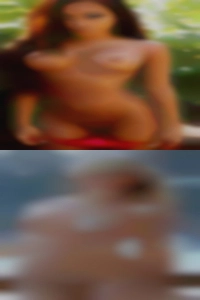 Old fucking woman horny wife.