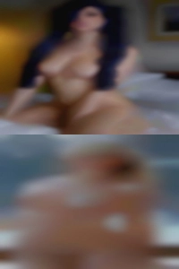 Oldsmar nude woman girls!