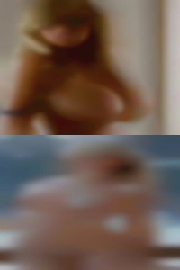 Only nude girls girls of fuck swingers.