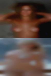Pussy in 60 years old naked woman Mena Arkansaw.