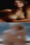 Sex Escanaba