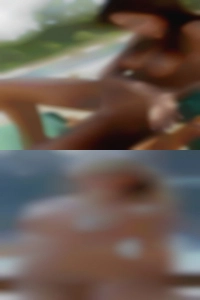 Sex woman who love sex on beach swinger.