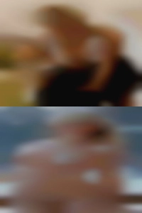 Shoots huge 60 years old naked woman loads.