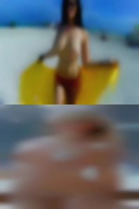 They sex can find girls for me lol.