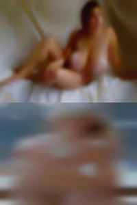 Wicked horny fucking girls women.