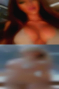 Wife swap Cornish time swingers party pussy!