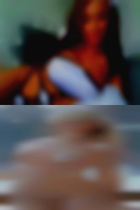 Women from 42301 girls that wants fucking.