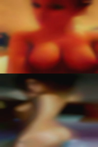 A similiar amateur naked housewives couple.