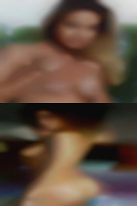 Auburn nude girls screw my hot AL.