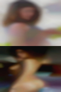 AZ social buddy sex clubs.