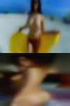 Bisexual women near Alabama