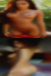 Bismarck naked girls