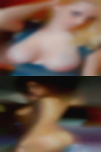 Calgary girl fuck local swinger buddy.