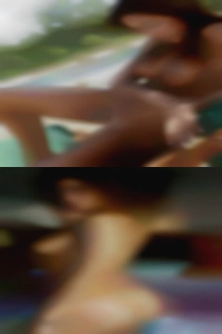 Evolved men Florida please hot sex Beach, apply.