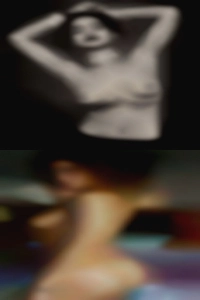 GA female swingers sexy naked girls.