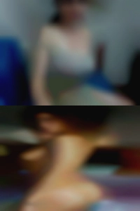 Girl bi swingers in Omak married naked.