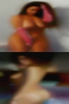 Horny girls near Springfield