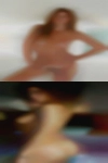 Isidro horny girls