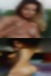 Married swingers Missouri