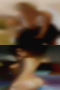 Mommy personal local swinger ads.