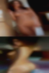 Naked woman want fuck