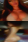 Naked women Mineral Wells