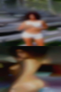NV swingers web woman naked want fuck cam.