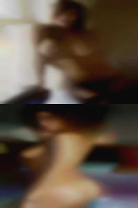 NY find women girl to fuck in webcam!!!