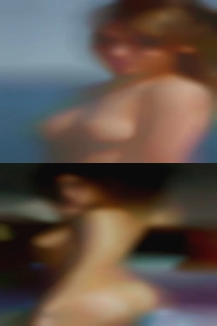 Seniors over with cum face 60 swingers.