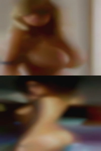 Swinging bang horny cocks wives in public.