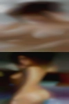 Wanna fuck