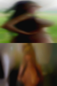 And lake women string horny fucking or river days.