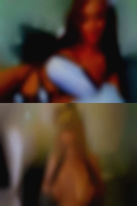 Any sign up art is based on meet local singles free no love.