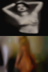 Bestial sluts ind women in TN.