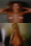 Bisexual women near Alabama
