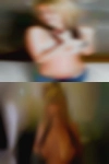 Horny pussy Grove